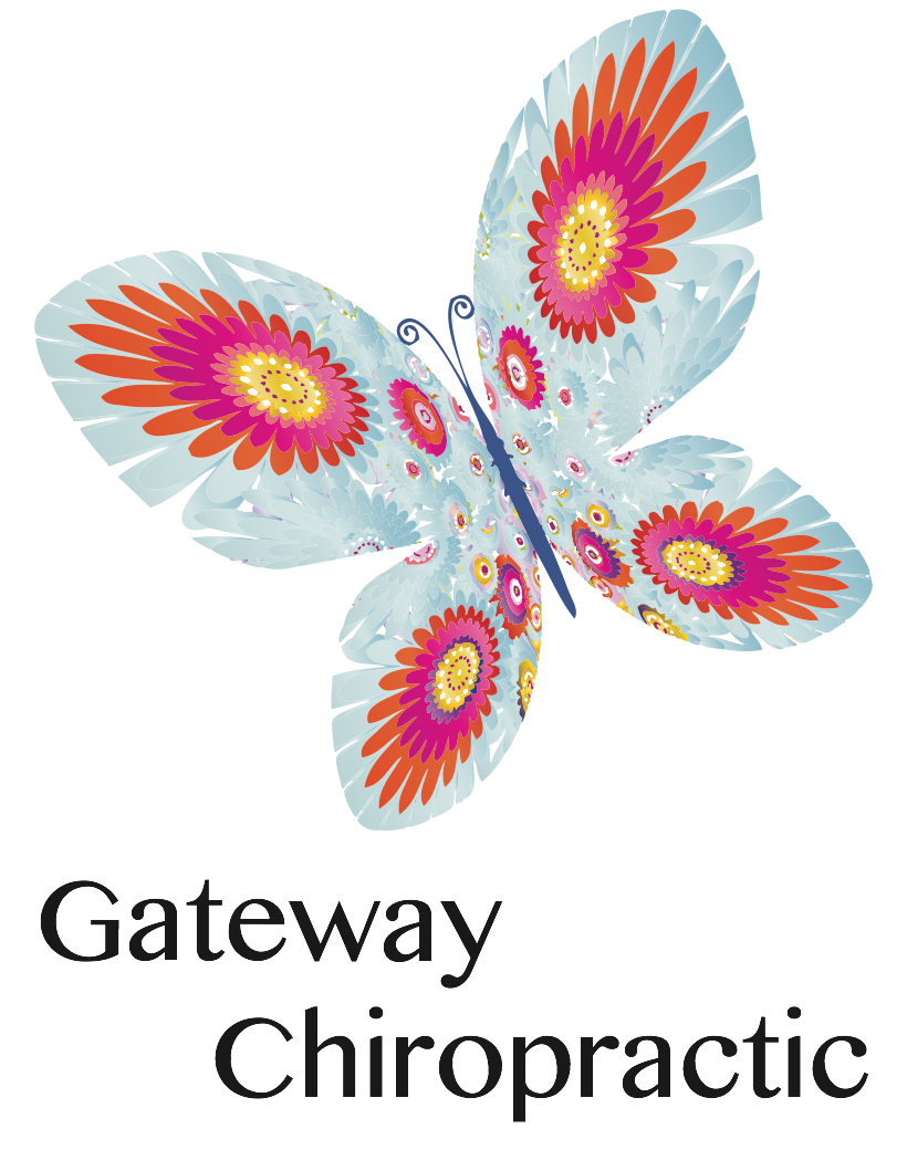 Gateway Chiropractic